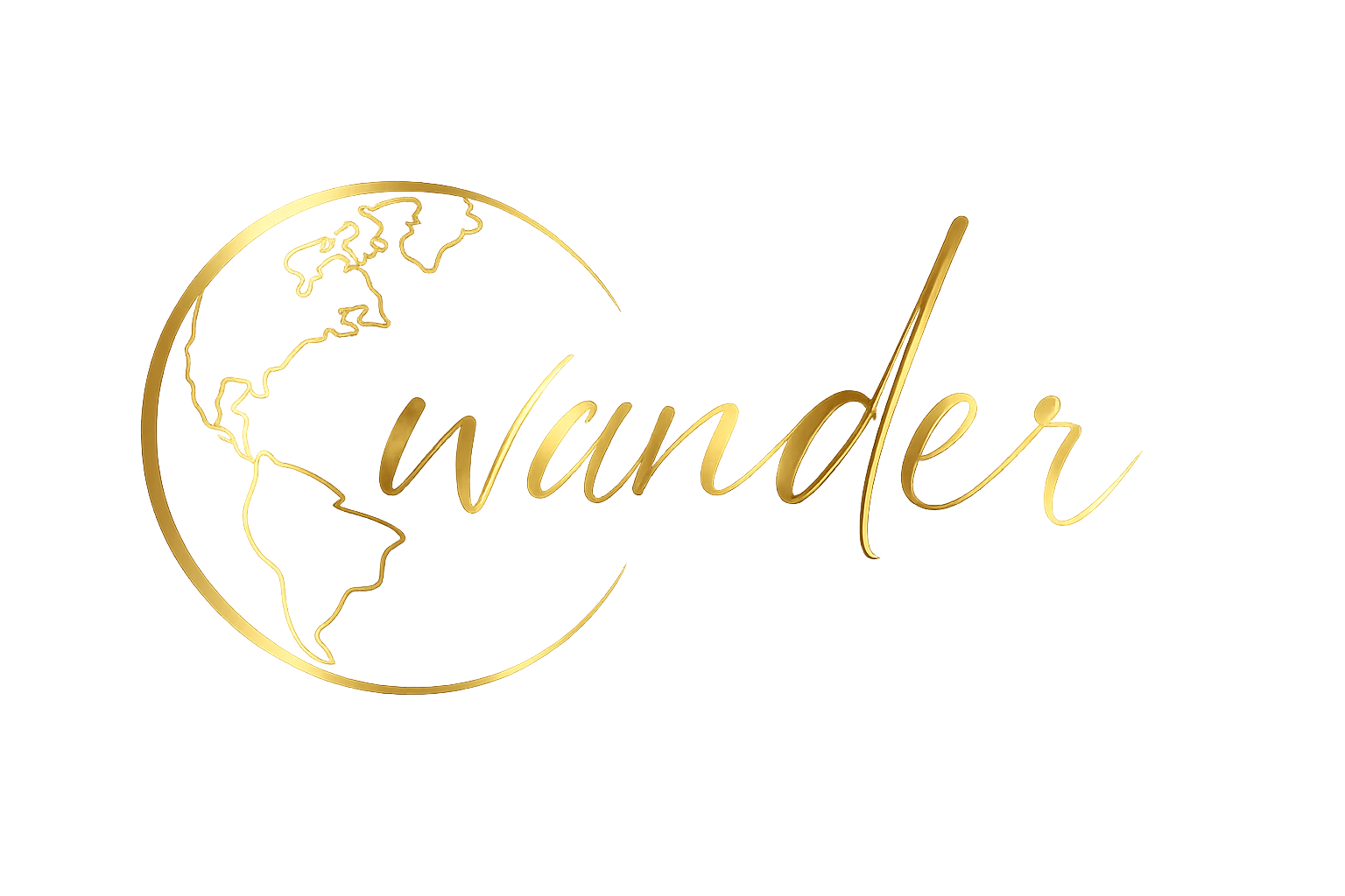 C.Wunder